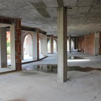 Вилла на первой линии моря/озера в Испании, Каталония, Жирона, 591 кв.м.