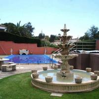 Вилла на первой линии моря/озера в Испании, Каталония, Жирона, 395 кв.м.