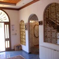 Вилла на первой линии моря/озера в Испании, Каталония, Жирона, 395 кв.м.