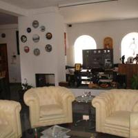 Вилла на первой линии моря/озера в Испании, Каталония, Жирона, 395 кв.м.