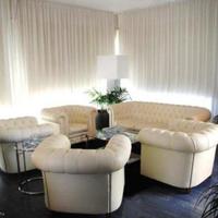 Вилла на первой линии моря/озера в Испании, Каталония, Жирона, 395 кв.м.