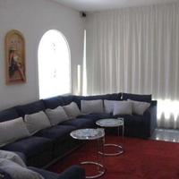 Вилла на первой линии моря/озера в Испании, Каталония, Жирона, 395 кв.м.