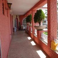 Вилла на первой линии моря/озера в Испании, Каталония, Жирона, 395 кв.м.