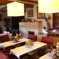 Вилла на первой линии моря/озера в Испании, Каталония, Жирона, 395 кв.м.