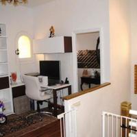 Вилла на первой линии моря/озера в Испании, Каталония, Жирона, 395 кв.м.