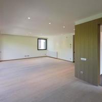 Flat in the city center in Spain, Catalunya, Barcelona, 115 sq.m.