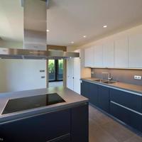 Flat in the city center in Spain, Catalunya, Barcelona, 115 sq.m.