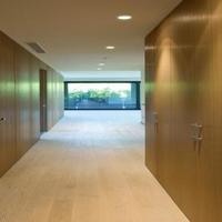 Flat in the city center in Spain, Catalunya, Barcelona, 115 sq.m.