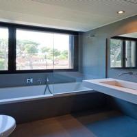 Flat in the city center in Spain, Catalunya, Barcelona, 115 sq.m.