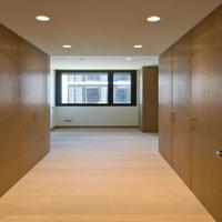 Flat in the city center in Spain, Catalunya, Barcelona, 115 sq.m.