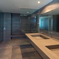 Flat in the city center in Spain, Catalunya, Barcelona, 115 sq.m.