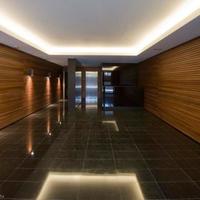 Flat in the city center in Spain, Catalunya, Barcelona, 115 sq.m.