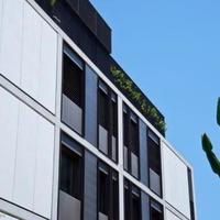 Flat in the city center in Spain, Catalunya, Barcelona, 115 sq.m.