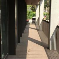 Flat in the city center in Spain, Catalunya, Barcelona, 115 sq.m.