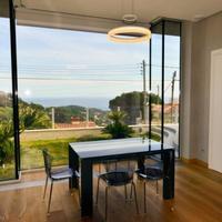 Villa in Spain, Catalunya, Girona, 250 sq.m.