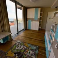 Villa in Spain, Catalunya, Girona, 250 sq.m.