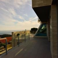 Villa in Spain, Catalunya, Girona, 250 sq.m.