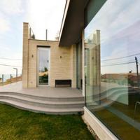 Villa in Spain, Catalunya, Girona, 250 sq.m.