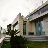 Villa in Spain, Catalunya, Girona, 250 sq.m.