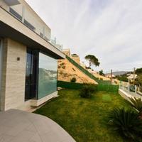 Villa in Spain, Catalunya, Girona, 250 sq.m.