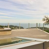 Villa in Spain, Catalunya, Girona, 250 sq.m.