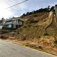 Villa in Spain, Catalunya, Girona, 250 sq.m.