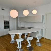 Villa in Spain, Catalunya, Girona, 250 sq.m.