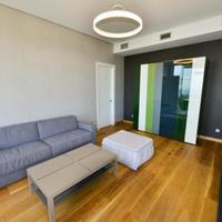 Villa in Spain, Catalunya, Girona, 250 sq.m.