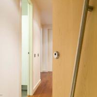 Апартаменты на первой линии моря/озера в Испании, Каталония, Барселона, 175 кв.м.