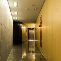 Апартаменты на первой линии моря/озера в Испании, Каталония, Барселона, 175 кв.м.