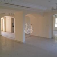 House in United Arab Emirates, Dubai, Ajman, 663 sq.m.