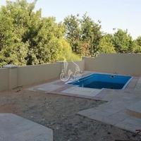 House in United Arab Emirates, Dubai, Ajman, 663 sq.m.
