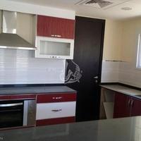 House in United Arab Emirates, Dubai, Ajman, 663 sq.m.