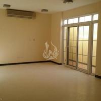 House in United Arab Emirates, Dubai, Ajman, 663 sq.m.
