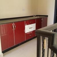 House in United Arab Emirates, Dubai, Ajman, 663 sq.m.