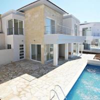 House in Republic of Cyprus, Protaras, 240 sq.m.