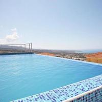 House in Republic of Cyprus, Protaras, 240 sq.m.