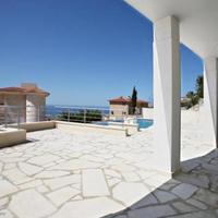 House in Republic of Cyprus, Protaras, 240 sq.m.