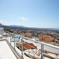 House in Republic of Cyprus, Protaras, 240 sq.m.