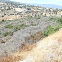 Земельный участок на Кипре, Протарас