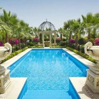 Villa in Republic of Cyprus, Eparchia Pafou, 250 sq.m.