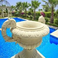 Villa in Republic of Cyprus, Eparchia Pafou, 250 sq.m.