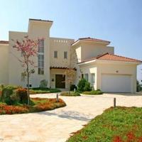 Villa in Republic of Cyprus, Eparchia Pafou, 250 sq.m.