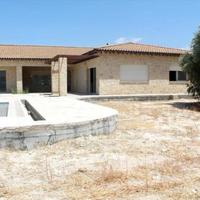 Villa in Republic of Cyprus, Protaras, 500 sq.m.