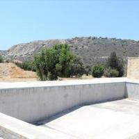 Villa in Republic of Cyprus, Protaras, 500 sq.m.