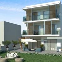 Villa in Republic of Cyprus, Lemesou, 200 sq.m.