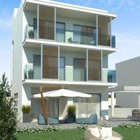 Villa in Republic of Cyprus, Lemesou, 200 sq.m.