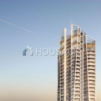 Flat in Republic of Cyprus, Lemesou, 125 sq.m.