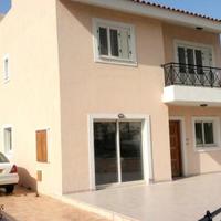 Дом на Кипре, Протарас, 170 кв.м.