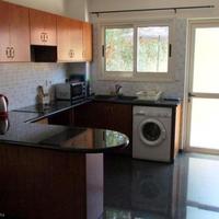 Дом на Кипре, Протарас, 170 кв.м.